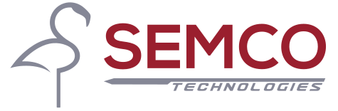 Logo Semco Tech
