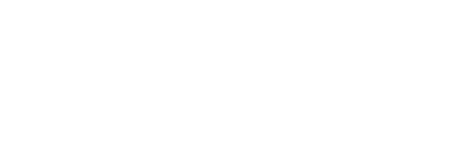 www.semco-tech-finances.com