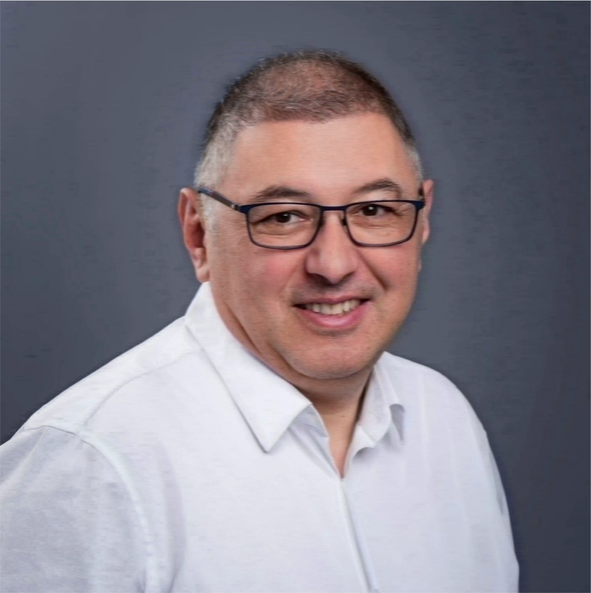 semco tech Jose HERNANDEZ