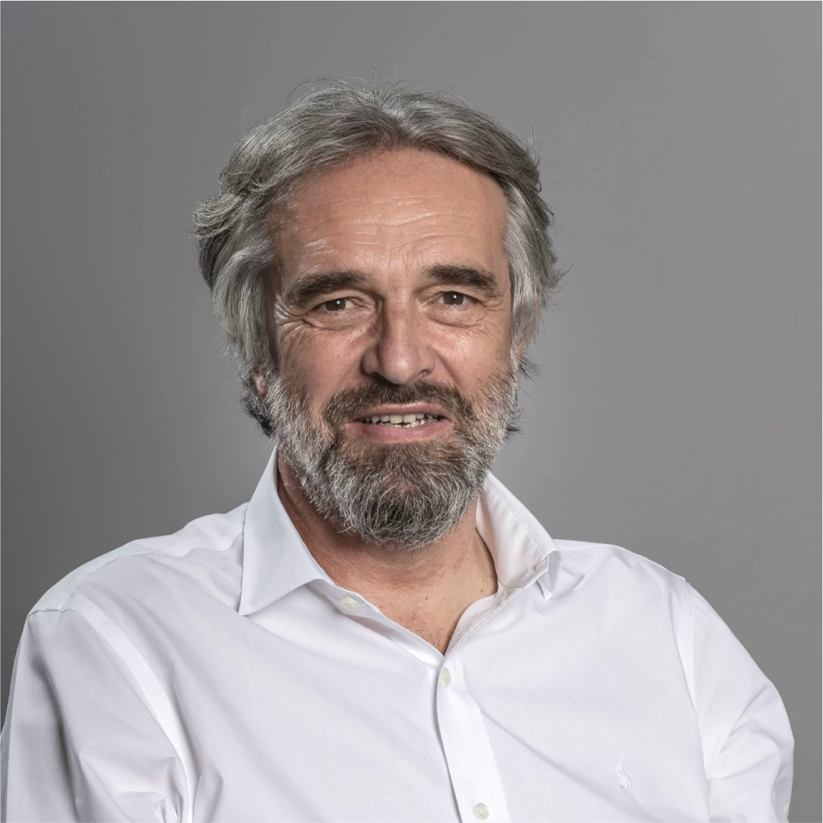 semco tech Laurent PELISSIER