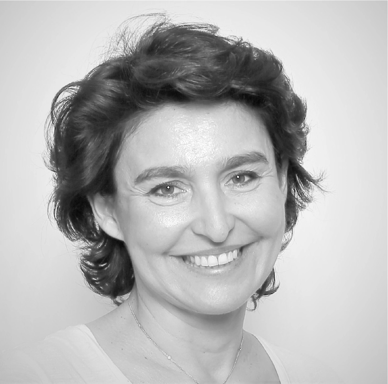 semco tech Marlene PELISSIER