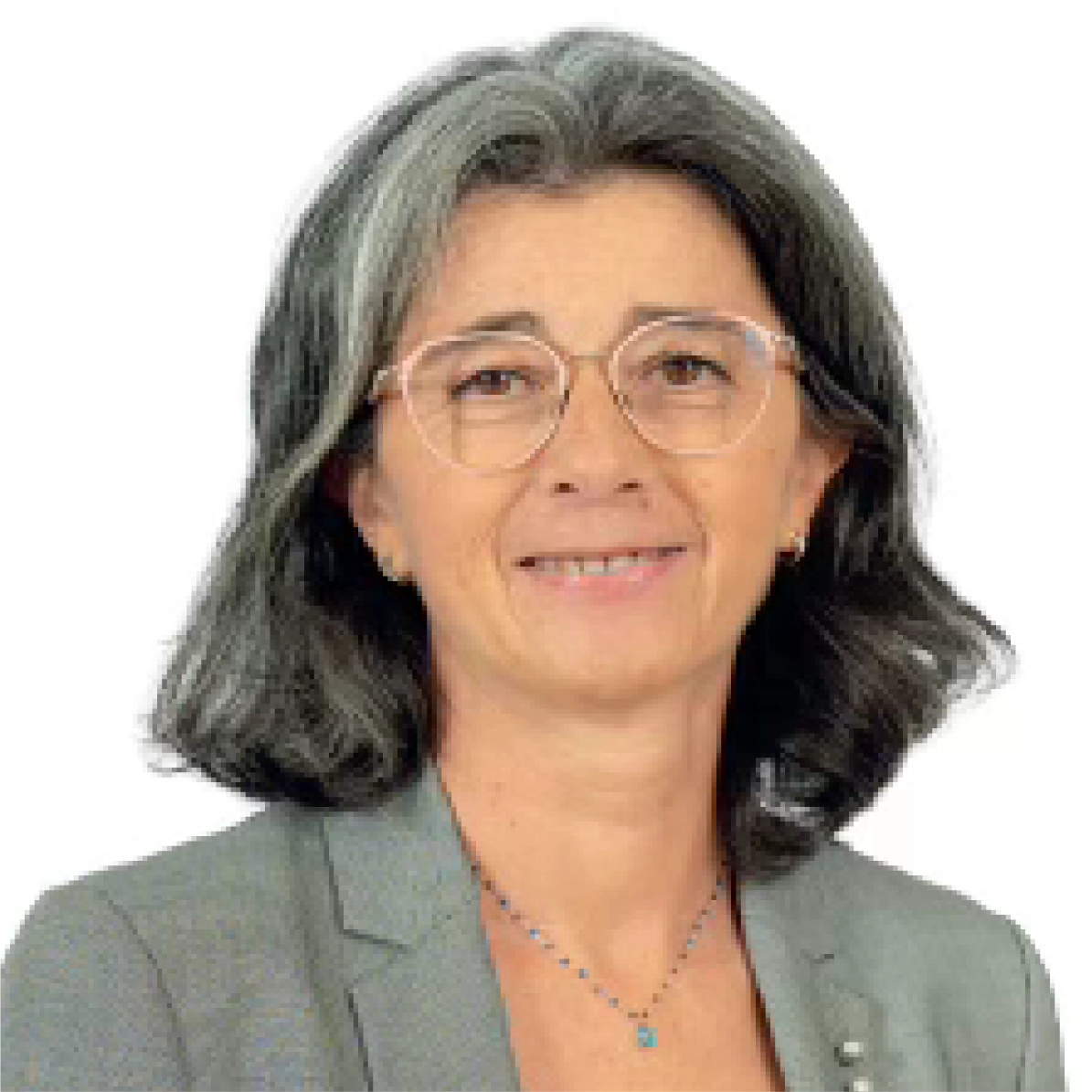 semco tech Patricia MAVIGNER